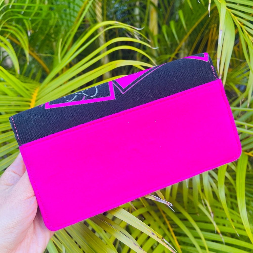 Hellokitty Wallet - image 4